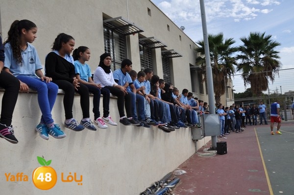 ajyal kora 1128 (21).JPG